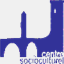 csc-orthez.fr
