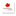 theredleafpractice.com