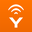 yakstack.helpshift.com
