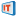 file.itpass.co.kr