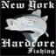 nyhcfishing.com