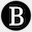 birchfieldhardware.com