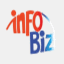 info-biz.edu.pl