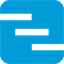 smartgantt.com