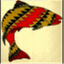 salmonfilmfestival.org