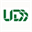 uddl.com.bd