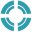 missionyear.org