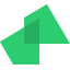 progametec.com