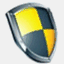 securitysystemmart.com