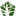 cmitqd.com