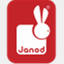 janod.pl