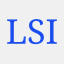 lsi-inc.us