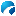 itctransmission.net