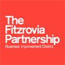 fitzroviapartnership.com