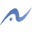 as-network.net