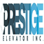 prestigeelevator.com