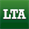 lta-agency.com