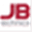 jbtechnics.de