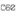 c60collaboratorium.de