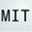 twada.mit-license.org