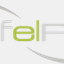 apfelpro.de