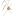 dreiseitenhof-grebs.com