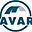 mavarx.com
