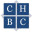 chbcelyria.org