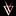 hardworld.org