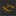 the-friary.com