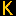 keylessjoe.com