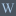 windowsunlimited.ca