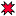 miniwars.eu