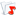 beyondthreshold.com