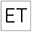 edtritton.com