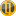 johanneslang.net