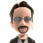 philtoland.com