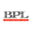 barnespublishing.com