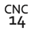 cnc14.de