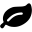 gidlov.com
