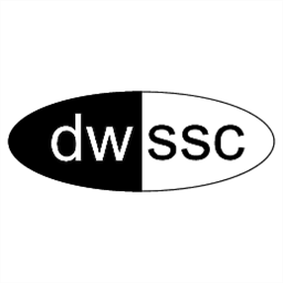 dwssc.co.uk