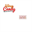 wrapcandy.com
