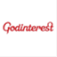 blog.godinterest.com