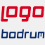 logobodrum.com