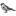 tenerita.com