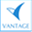 vantagesportsshop.com