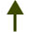 edgetechproducts.com