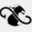 gamejam.at