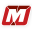 miraclesign.com