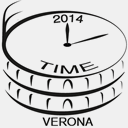 time2014.di.univr.it